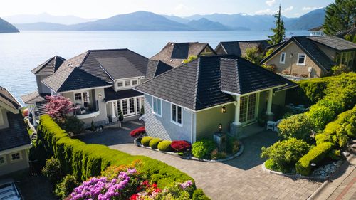 8-ocean-point-drive-howe-sound-west-vancouver-03-1 at 8 Ocean Point Drive, Howe Sound, West Vancouver