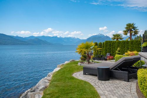 8-ocean-point-drive-howe-sound-west-vancouver-04 at 8 Ocean Point Drive, Howe Sound, West Vancouver