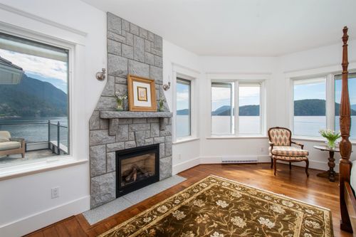 8-ocean-point-drive-howe-sound-west-vancouver-17-1 at 8 Ocean Point Drive, Howe Sound, West Vancouver