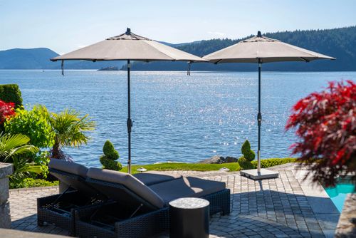 8-ocean-point-drive-howe-sound-west-vancouver-29-1 at 8 Ocean Point Drive, Howe Sound, West Vancouver