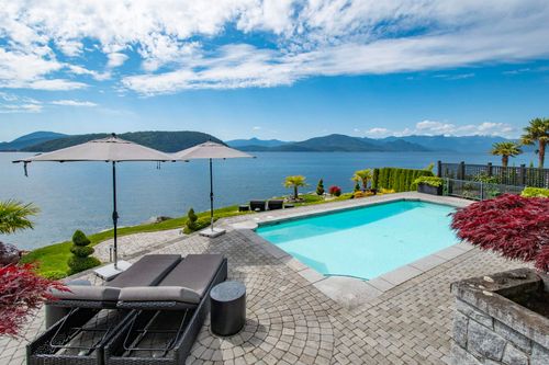 8-ocean-point-drive-howe-sound-west-vancouver-31-2 at 8 Ocean Point Drive, Howe Sound, West Vancouver