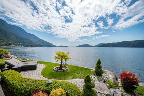 8-ocean-point-drive-howe-sound-west-vancouver-36-2 at 8 Ocean Point Drive, Howe Sound, West Vancouver