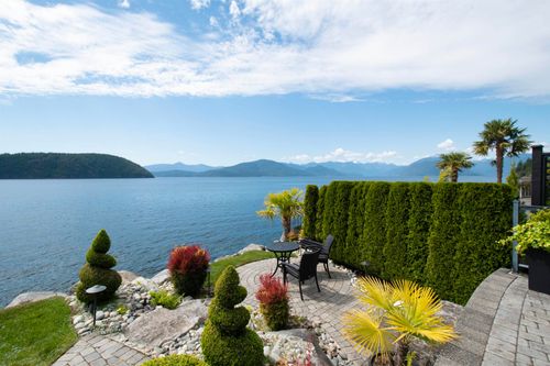 8-ocean-point-drive-howe-sound-west-vancouver-37-2 at 8 Ocean Point Drive, Howe Sound, West Vancouver