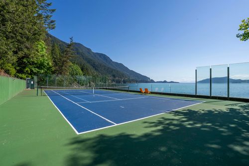 8-ocean-point-drive-howe-sound-west-vancouver-40-2 at 8 Ocean Point Drive, Howe Sound, West Vancouver