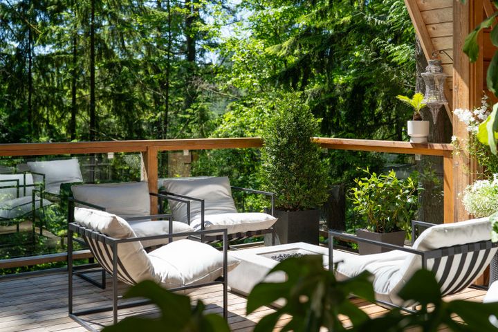 1940-rivergrove-place-seymour-nv-north-vancouver-10 at 1940 Rivergrove Place, Seymour NV, North Vancouver