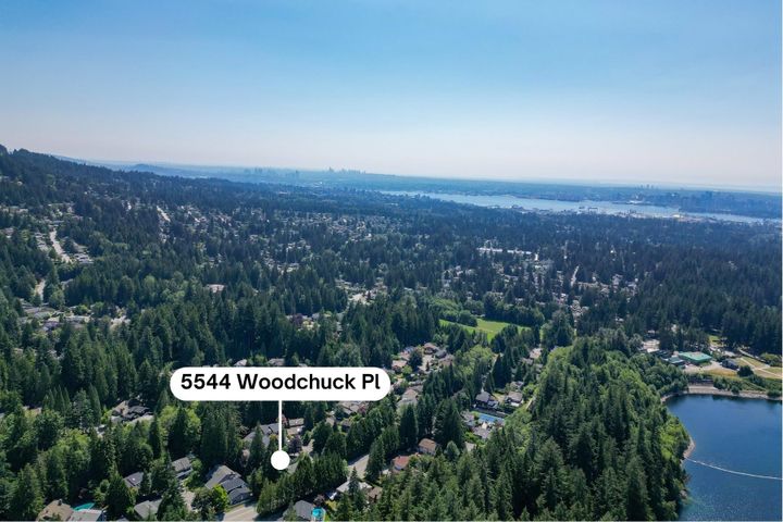 5544-woodchuck-place-grouse-woods-north-vancouver-37 at 5544 Woodchuck Place, Grouse Woods, North Vancouver