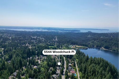 5544-woodchuck-place-grouse-woods-north-vancouver-36 at 5544 Woodchuck Place, Grouse Woods, North Vancouver