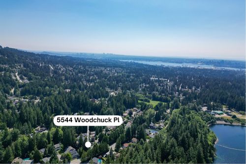 5544-woodchuck-place-grouse-woods-north-vancouver-37 at 5544 Woodchuck Place, Grouse Woods, North Vancouver