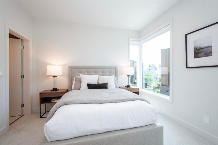 3181-canfield-crescent-edgemont-north-vancouver-15 at 3181 Canfield Crescent, Edgemont, North Vancouver