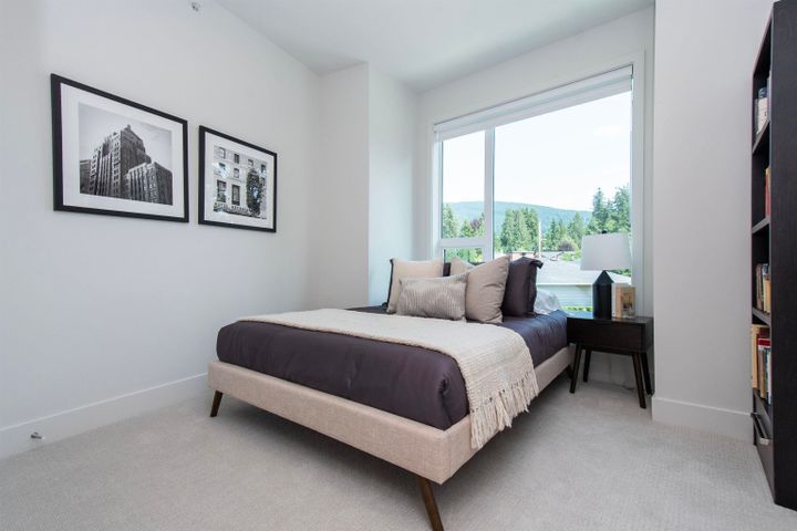 3181-canfield-crescent-edgemont-north-vancouver-21 at 3181 Canfield Crescent, Edgemont, North Vancouver