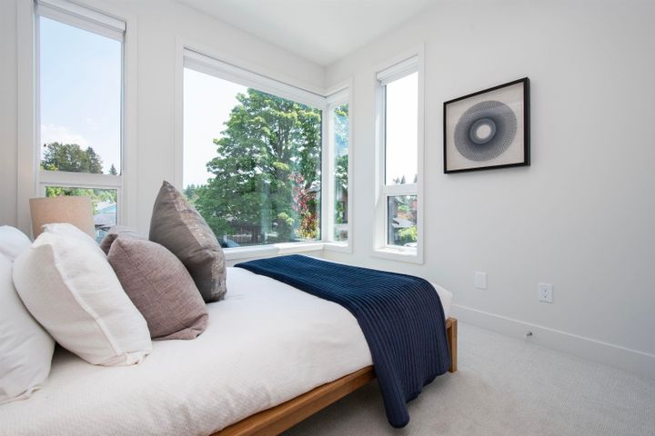 3181-canfield-crescent-edgemont-north-vancouver-24 at 3181 Canfield Crescent, Edgemont, North Vancouver