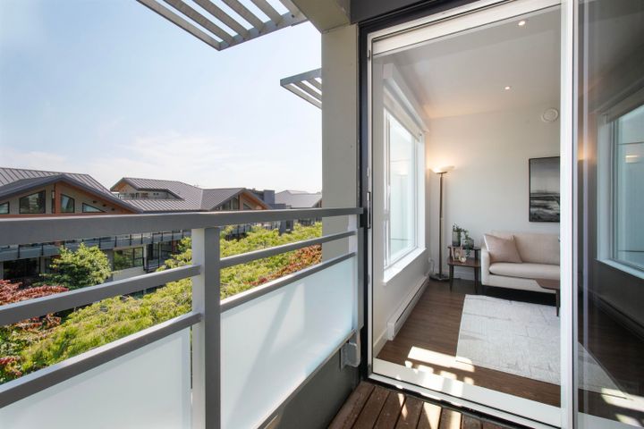 1061-marine-drive-norgate-north-vancouver-20 at 402 - 1061 Marine Drive, Norgate, North Vancouver