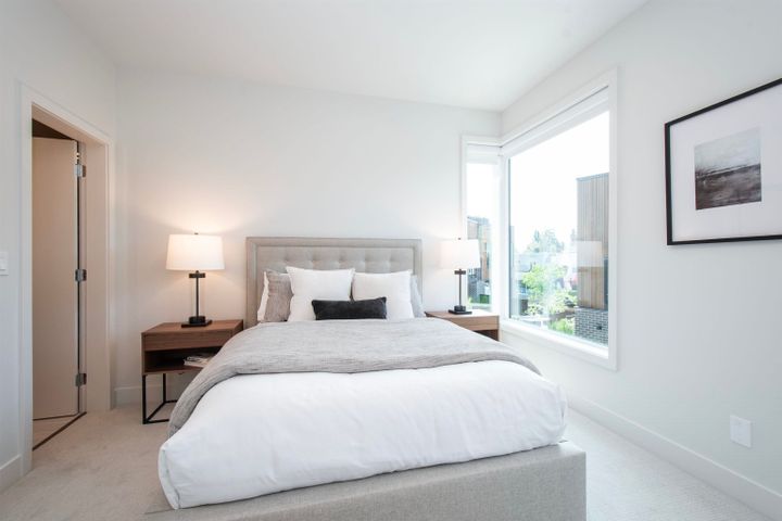 3181-canfield-crescent-edgemont-north-vancouver-15 at 3181 Canfield Crescent, Edgemont, North Vancouver