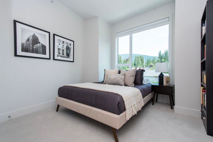 3181-canfield-crescent-edgemont-north-vancouver-21 at 3181 Canfield Crescent, Edgemont, North Vancouver