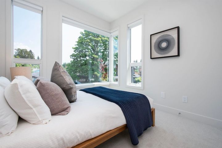 3181-canfield-crescent-edgemont-north-vancouver-24 at 3181 Canfield Crescent, Edgemont, North Vancouver