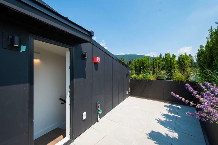 3181-canfield-crescent-edgemont-north-vancouver-26 at 3181 Canfield Crescent, Edgemont, North Vancouver