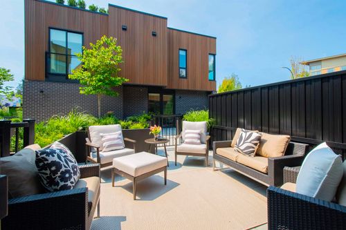 3181-canfield-crescent-edgemont-north-vancouver-13 at 3181 Canfield Crescent, Edgemont, North Vancouver