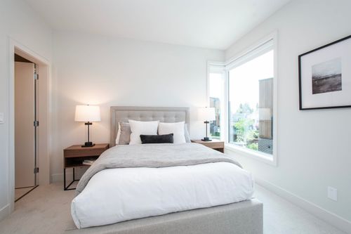 3181-canfield-crescent-edgemont-north-vancouver-15 at 3181 Canfield Crescent, Edgemont, North Vancouver