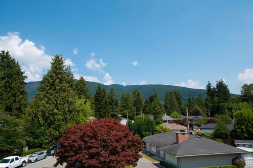 3181-canfield-crescent-edgemont-north-vancouver-29 at 3181 Canfield Crescent, Edgemont, North Vancouver