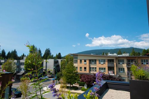 3181-canfield-crescent-edgemont-north-vancouver-30 at 3181 Canfield Crescent, Edgemont, North Vancouver