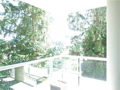 image-260405027-1.jpg at 510 - 9266  Crescent, Simon Fraser Univer., Burnaby North