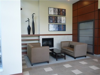 image-260405027-10.jpg at 510 - 9266  Crescent, Simon Fraser Univer., Burnaby North image-260405027-10.jpg at 510 - 9266  Crescent, Simon Fraser Univer., Burnaby North