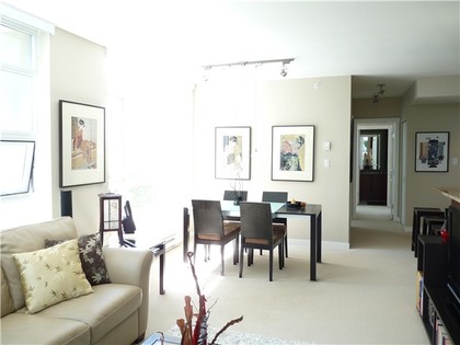 image-260405027-3.jpg at 510 - 9266  Crescent, Simon Fraser Univer., Burnaby North image-260405027-3.jpg at 510 - 9266  Crescent, Simon Fraser Univer., Burnaby North