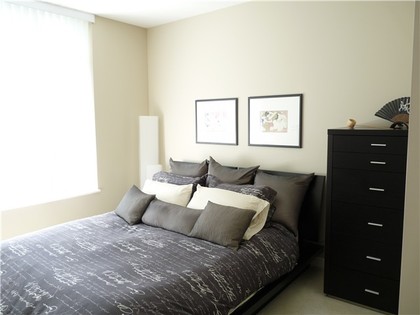 image-260405027-5.jpg at 510 - 9266  Crescent, Simon Fraser Univer., Burnaby North