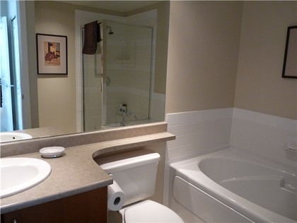 image-260405027-6.jpg at 510 - 9266  Crescent, Simon Fraser Univer., Burnaby North