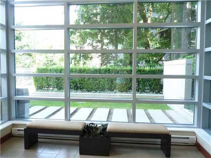 image-260405027-9.jpg at 510 - 9266  Crescent, Simon Fraser Univer., Burnaby North