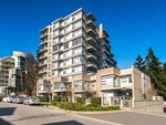 image-260405027-11.jpg at 510 - 9266  Crescent, Simon Fraser Univer., Burnaby North