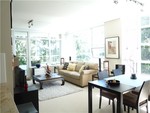 image-260405027-4.jpg at 510 - 9266  Crescent, Simon Fraser Univer., Burnaby North