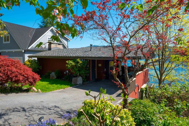 4455-harris-place-deep-cove-north-vancouver-01 at 4455 Harris Place, Deep Cove, North Vancouver