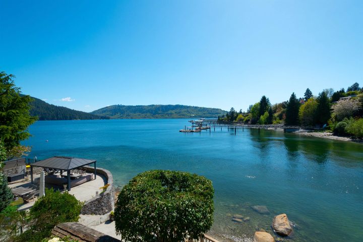 4455-harris-place-deep-cove-north-vancouver-02 at 4455 Harris Place, Deep Cove, North Vancouver
