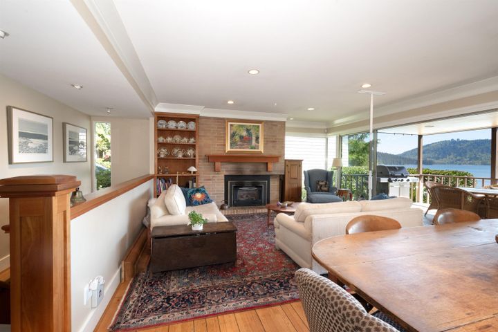 4455-harris-place-deep-cove-north-vancouver-03 at 4455 Harris Place, Deep Cove, North Vancouver