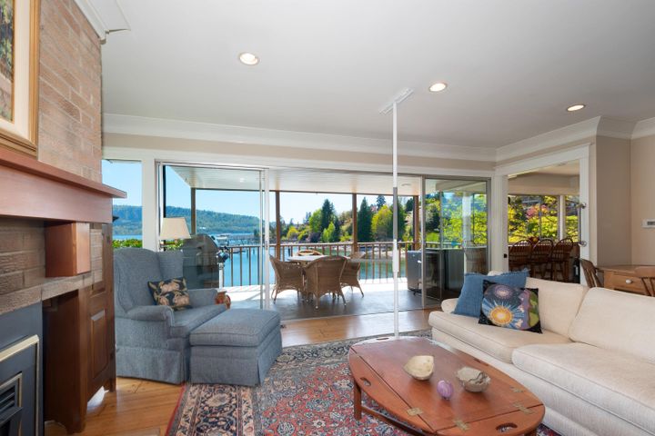 4455-harris-place-deep-cove-north-vancouver-05 at 4455 Harris Place, Deep Cove, North Vancouver