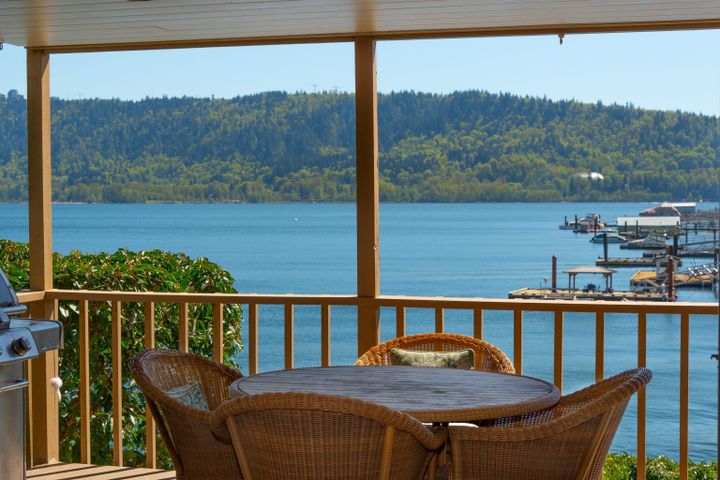 4455-harris-place-deep-cove-north-vancouver-07 at 4455 Harris Place, Deep Cove, North Vancouver