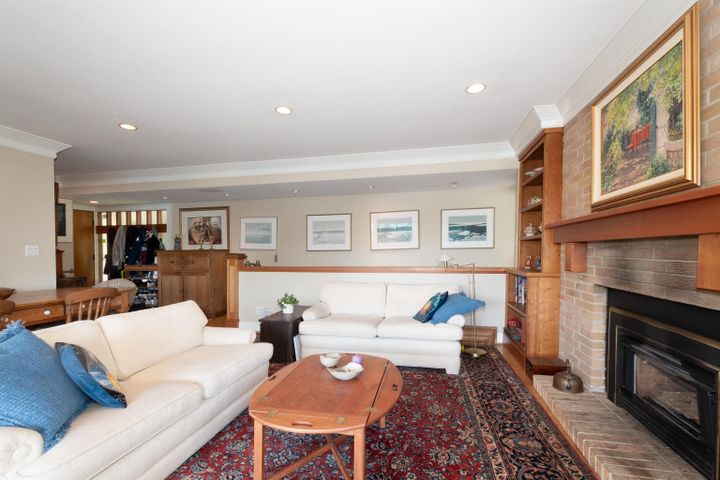 4455-harris-place-deep-cove-north-vancouver-10 at 4455 Harris Place, Deep Cove, North Vancouver