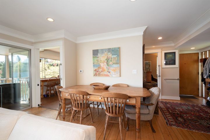 4455-harris-place-deep-cove-north-vancouver-11 at 4455 Harris Place, Deep Cove, North Vancouver
