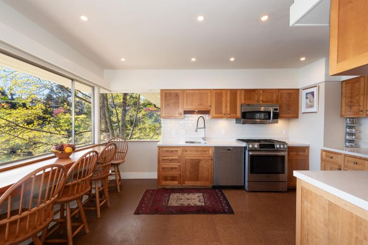 4455-harris-place-deep-cove-north-vancouver-12 at 4455 Harris Place, Deep Cove, North Vancouver
