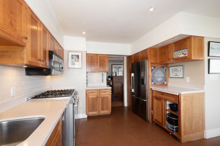 4455-harris-place-deep-cove-north-vancouver-13 at 4455 Harris Place, Deep Cove, North Vancouver