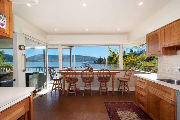 4455-harris-place-deep-cove-north-vancouver-14 at 4455 Harris Place, Deep Cove, North Vancouver