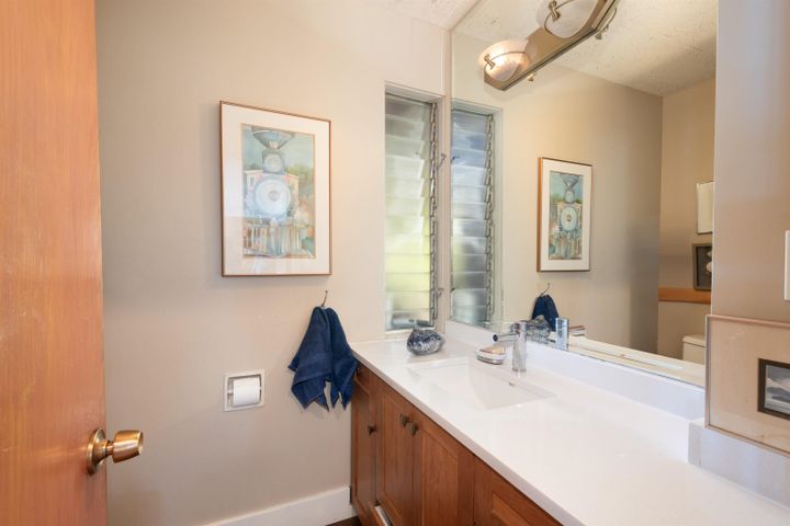 4455-harris-place-deep-cove-north-vancouver-15 at 4455 Harris Place, Deep Cove, North Vancouver