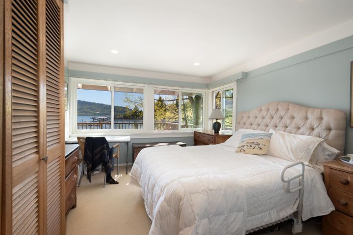 4455-harris-place-deep-cove-north-vancouver-16 at 4455 Harris Place, Deep Cove, North Vancouver