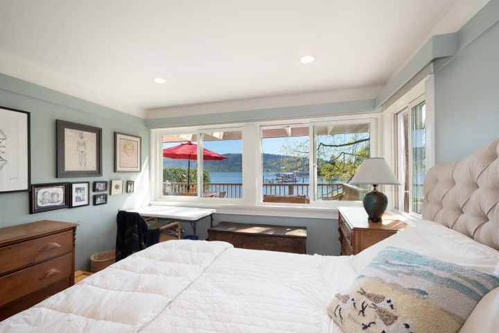4455-harris-place-deep-cove-north-vancouver-17 at 4455 Harris Place, Deep Cove, North Vancouver
