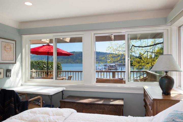 4455-harris-place-deep-cove-north-vancouver-18 at 4455 Harris Place, Deep Cove, North Vancouver