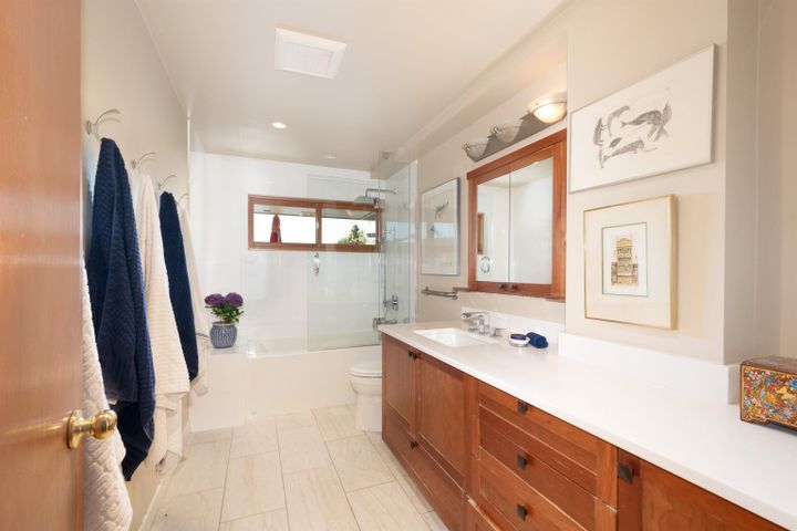 4455-harris-place-deep-cove-north-vancouver-19 at 4455 Harris Place, Deep Cove, North Vancouver