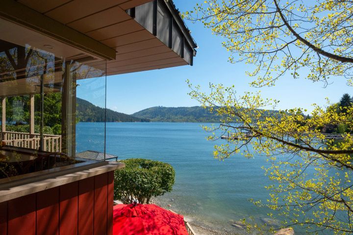 4455-harris-place-deep-cove-north-vancouver-20 at 4455 Harris Place, Deep Cove, North Vancouver