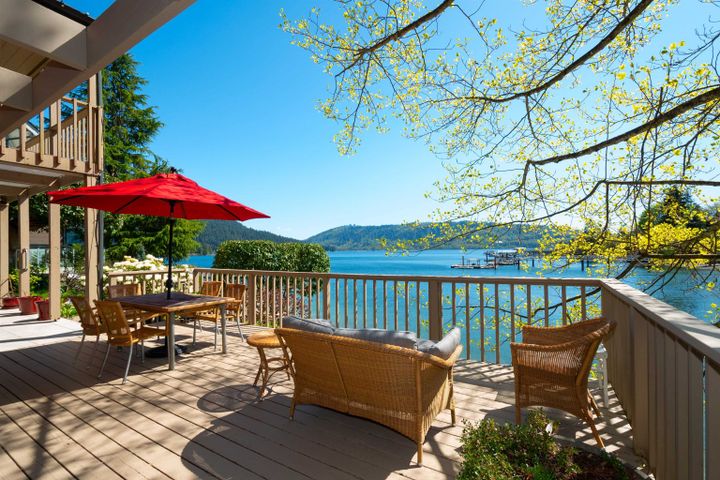 4455-harris-place-deep-cove-north-vancouver-23 at 4455 Harris Place, Deep Cove, North Vancouver