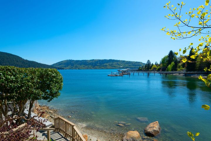 4455-harris-place-deep-cove-north-vancouver-26 at 4455 Harris Place, Deep Cove, North Vancouver